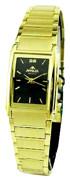 Wrist watch Appella 182-1004 for women - picture, photo, image