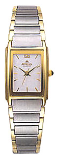 Wrist watch Appella 182-2001 for women - picture, photo, image