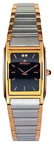 Wrist watch Appella 182-5004 for Men - picture, photo, image