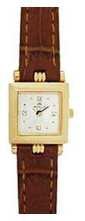 Wrist watch Appella 208-4011 for women - picture, photo, image