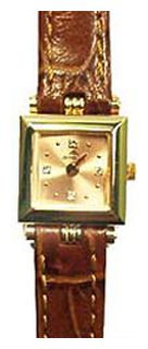Wrist watch Appella 208-4017 for women - picture, photo, image