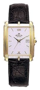 Wrist watch Appella 215-2011 for Men - picture, photo, image