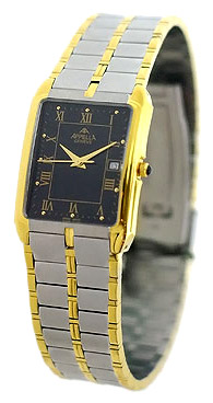 Wrist watch Appella 215-2104 for Men - picture, photo, image