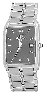 Wrist watch Appella 215-3003 for Men - picture, photo, image