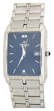 Wrist watch Appella 215-3006 for women - picture, photo, image