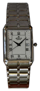 Wrist watch Appella 215-3101 for Men - picture, photo, image