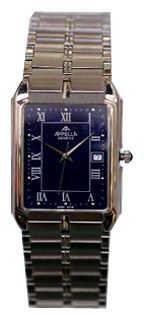 Wrist watch Appella 215-3106 for men - picture, photo, image
