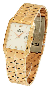 Wrist watch Appella 215-4001 for Men - picture, photo, image