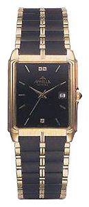 Wrist watch Appella 215-9004 for men - picture, photo, image