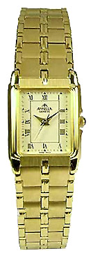 Wrist watch Appella 216-1102 for women - picture, photo, image