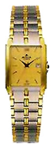 Wrist watch Appella 216-2005 for Men - picture, photo, image