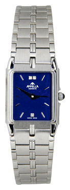 Wrist watch Appella 216-3006 for women - picture, photo, image