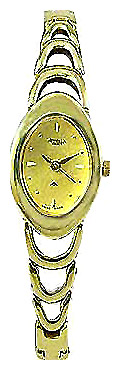 Wrist watch Appella 264-1005 for women - picture, photo, image