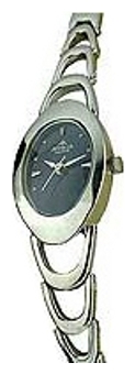 Wrist watch Appella 264-3004 for women - picture, photo, image