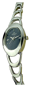 Wrist watch Appella 264-3006 for women - picture, photo, image