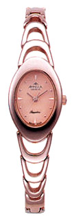 Wrist watch Appella 264-4007 for women - picture, photo, image