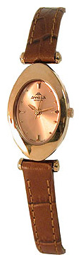 Wrist watch Appella 264-4017 for women - picture, photo, image