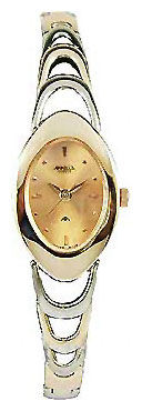 Wrist watch Appella 264-5007 for women - picture, photo, image