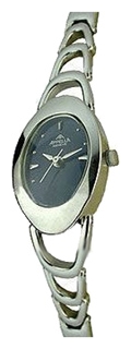 Wrist watch Appella 264A-3004 for women - picture, photo, image