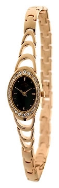 Wrist watch Appella 264A-4004 for women - picture, photo, image