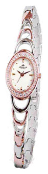 Wrist watch Appella 264A-5001 for women - picture, photo, image