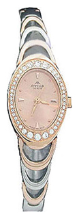 Wrist watch Appella 264A-5007 for women - picture, photo, image