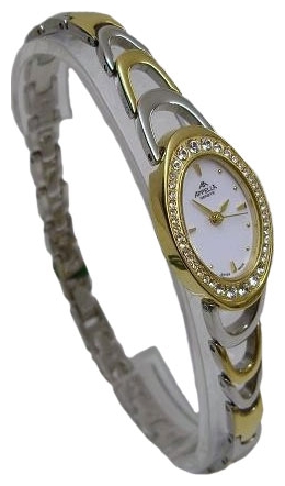 Wrist watch Appella 264Q-2001 for women - picture, photo, image