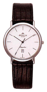 Wrist watch Appella 275-3011 for Men - picture, photo, image