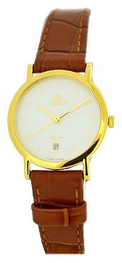 Wrist watch Appella 276-1011 for women - picture, photo, image