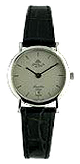 Wrist watch Appella 276-3013 for women - picture, photo, image