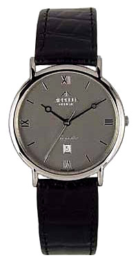 Wrist watch Appella 277-3013 for Men - picture, photo, image