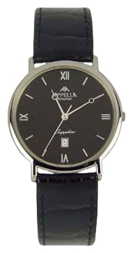 Wrist watch Appella 277-3014 for men - picture, photo, image