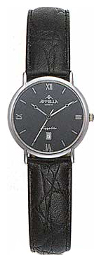 Wrist watch Appella 278-3014 for women - picture, photo, image