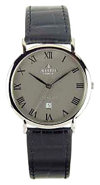 Wrist watch Appella 279-3013 for men - picture, photo, image