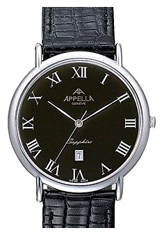Wrist watch Appella 279-3014 for Men - picture, photo, image
