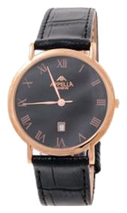 Wrist watch Appella 279-4014 for Men - picture, photo, image