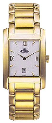 Wrist watch Appella 285-1001 for Men - picture, photo, image