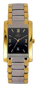 Wrist watch Appella 285-1004 for Men - picture, photo, image