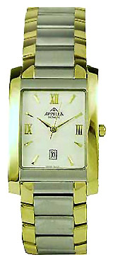 Wrist watch Appella 285-2001 for Men - picture, photo, image