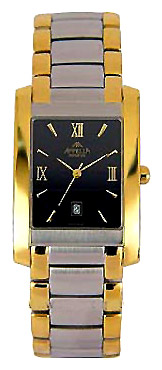 Wrist watch Appella 285-2004 for Men - picture, photo, image