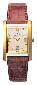 Wrist watch Appella 285-2012 for Men - picture, photo, image