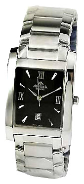 Wrist watch Appella 285-3004 for Men - picture, photo, image