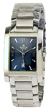 Wrist watch Appella 285-3006 for Men - picture, photo, image