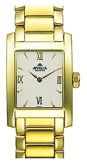 Wrist watch Appella 286-1002 for women - picture, photo, image