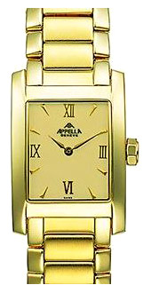 Wrist watch Appella 286-1005 for women - picture, photo, image