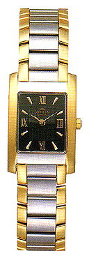 Wrist watch Appella 286-2004 for women - picture, photo, image