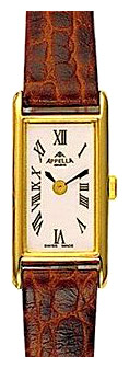Wrist watch Appella 290-1012 for women - picture, photo, image