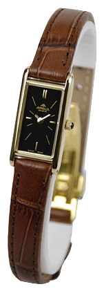 Wrist watch Appella 290-1014 for women - picture, photo, image