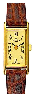 Wrist watch Appella 290-1015 for women - picture, photo, image