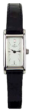 Wrist watch Appella 290-3011 for women - picture, photo, image